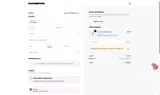 Counter coupon verification screenshot