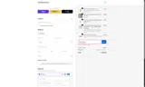 SPRINGBREAK20 coupon verification screenshot