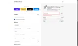 BLACKFRIDAY20 coupon verification screenshot