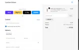 FREESHIP coupon verification screenshot