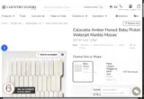 free-shipping-500 coupon verification screenshot