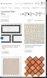 WICK10 coupon verification screenshot