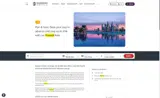 PREPAID coupon verification screenshot