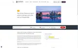 PREPAID coupon verification screenshot