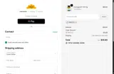 wbclv2 coupon verification screenshot