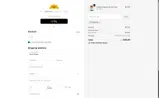 15CLSAVE coupon verification screenshot