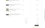 Country Marketplaces coupon verification screenshot