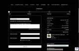 WEB10 coupon verification screenshot