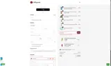 BUNNY10 coupon verification screenshot