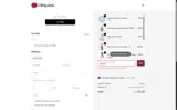 AGAVE12 coupon verification screenshot