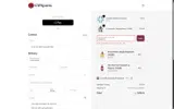BUNNY10 coupon verification screenshot