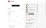hotdeals10 coupon verification screenshot