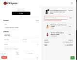 Basically5 coupon verification screenshot