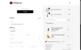 Cornhole5 coupon verification screenshot