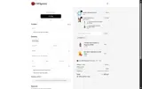 BEAUTY5 coupon verification screenshot