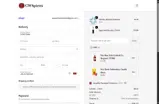 SHE5 coupon verification screenshot