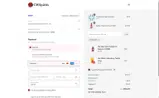 BEAUTY5 coupon verification screenshot