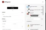 podcask5 coupon verification screenshot