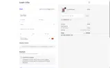 CORTADOPLZ coupon verification screenshot