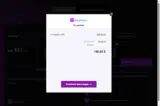 CRAFTO10 coupon verification screenshot