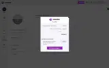 50FOR3MONTHSWELCOMEBACK coupon verification screenshot