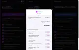 CRAFTO30 coupon verification screenshot