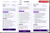 SD1TE4 coupon verification screenshot