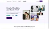 FREEWITS coupon verification screenshot