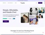 VISAPLS coupon verification screenshot