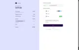 MARRYONCHAIN coupon verification screenshot