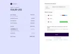 SD1TE4 coupon verification screenshot