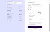 SD1TE4 coupon verification screenshot