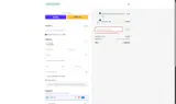 Courtside Kids coupon verification screenshot