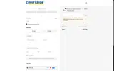 STOCKSPROM coupon verification screenshot