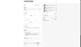WELCOMEGIFT coupon verification screenshot