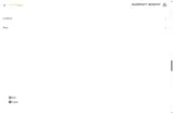 Courtyard coupon verification screenshot