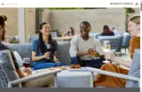 Courtyard coupon verification screenshot