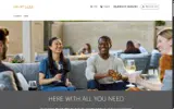 Courtyard coupon verification screenshot