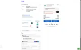 Courtyard coupon verification screenshot