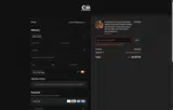 BF10 coupon verification screenshot