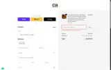 BF20 coupon verification screenshot