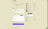 Cove Home coupon verification screenshot