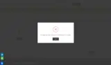 heat coupon verification screenshot