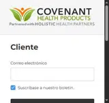 MOON coupon verification screenshot
