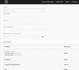 luckstealsave coupon verification screenshot
