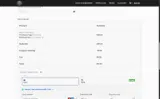 saverig coupon verification screenshot