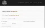 superday coupon verification screenshot