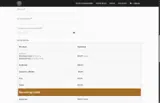 ALLSITES coupon verification screenshot