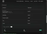 JAN23 coupon verification screenshot