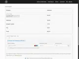 yosoy coupon verification screenshot